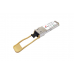 FH-QSFP4TCDM01, QSFP+ 40G ММ 100M