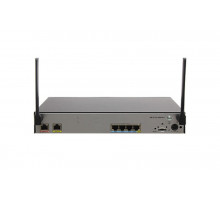 Маршрутизатор Huawei AR157W AR0M1576BA00, 02354247
