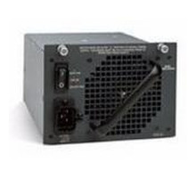 Блок питания Cisco PWR-ME3750-DC