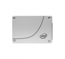 SSD диск Intel D3-S4510 240Гб SSDSC2KB240G801