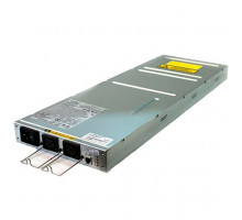 Батарейный блок EMC SPS 1200W, 078-000-085