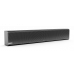 Yealink MSpeaker II