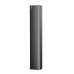 Yealink MSpeaker II