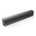 Yealink MSpeaker II