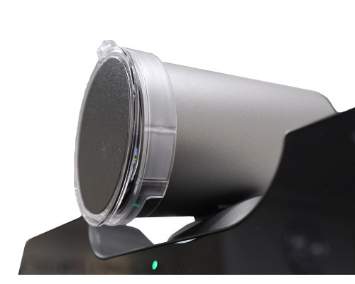 Yealink Camera Lens Privacy Cover for VC500