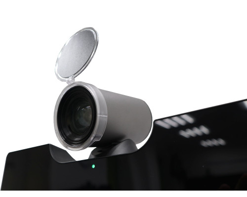 Yealink Camera Lens Privacy Cover for VC500