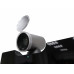 Yealink Camera Lens Privacy Cover for VC500