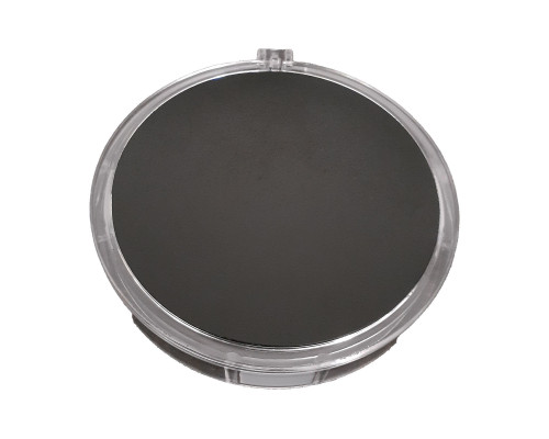 Yealink Camera Lens Privacy Cover for VC500