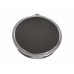 Yealink Camera Lens Privacy Cover for VC500