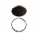Yealink Camera Lens Privacy Cover for VC500