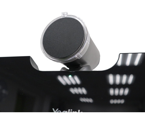 Yealink Camera Lens Privacy Cover for VC500