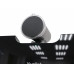 Yealink Camera Lens Privacy Cover for VC500