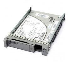 Накопитель SSD Cisco 480GB UCS-SD480G6I1X-EV