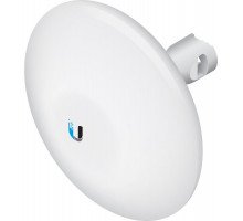 Точка доступа Ubiquiti, усиление 16 дби, NBE-M5-16