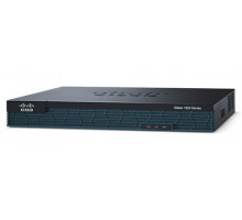 Маршрутизатор Cisco 1921/K9