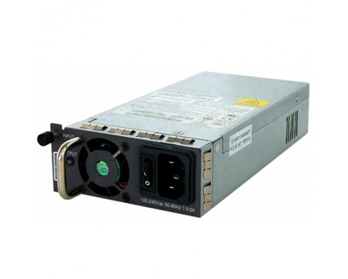 Блок питания Huawei 500W AC, W0PSA5000