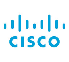 Лицензия Cisco LIC-CT5520-1A