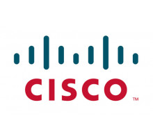Лицензия Cisco ASR920-S-A