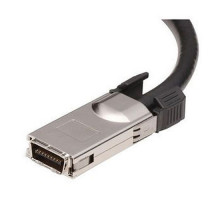 Кабель HP BLc 10G SFP+ SFP+ 5m DAC Cable 537963-B21