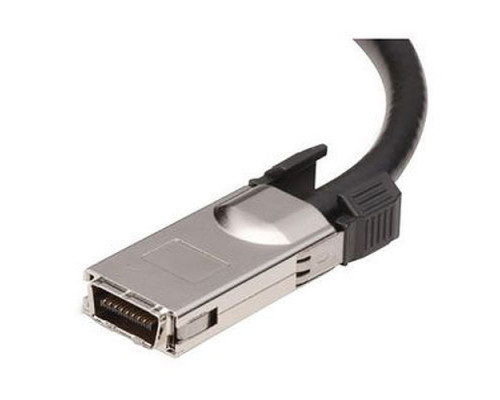 Кабель HP BLc 10G SFP+ SFP+ 5m DAC Cable 537963-B21