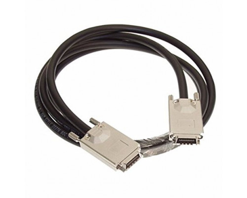 Оптический трансивер Juniper EX-CBL-VCP-3M