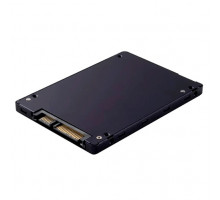 Накопитель SSD Lenovo 240GB SATA 6Gb 4XB7A10242, 01PE364