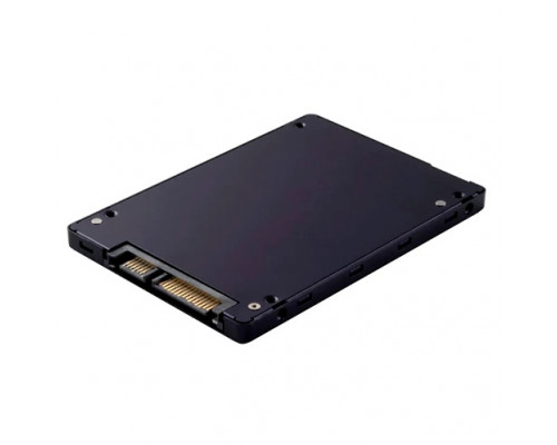 Накопитель SSD Lenovo 240GB SATA 6Gb 4XB7A10242, 01PE364