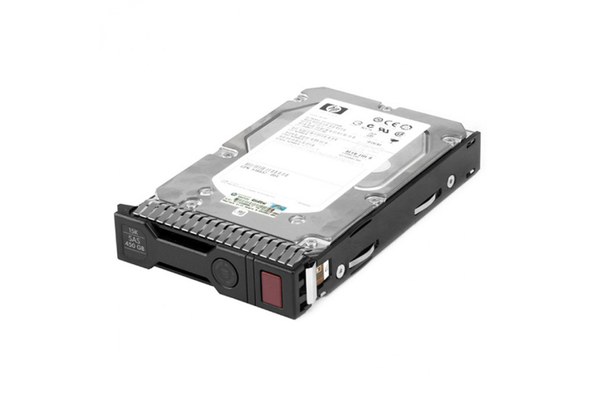 Hot plug. HPE 900gb 2,5''(SFF) SAS 15k 12g hot Plug w Smart Drive SC DS Enterprise HDD. HDD HPE 2.4TB SAS. Жесткий диск HP 872485-b21 2tb. Жесткий диск HPE 600gb SAS 12g Enterprise 15k SFF (2.5in) SC 3yr Wty digitally signed Firmware HDD.