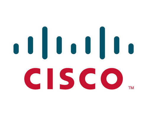 Лицензия Cisco ASR920-1G-12