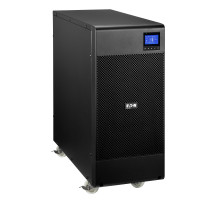 ИБП Eaton 9SX, 5000ВА, встроенный байпас, онлайн, напольный, 244х542х575 (ШхГхВ), 230V,  однофазный, Ethernet, (9SX5KI)