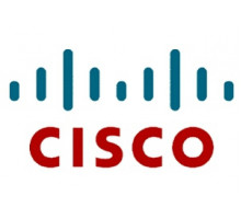 Лицензия Cisco SL-4320-SEC-K9