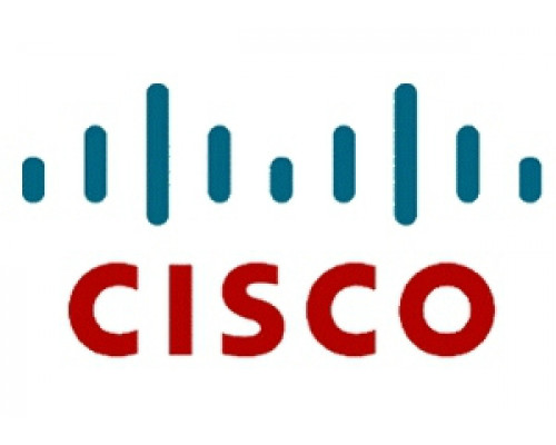 Лицензия Cisco SL-4320-SEC-K9
