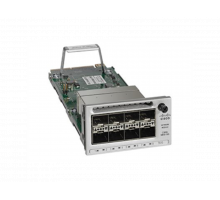 Модуль Cisco Catalyst C3850-NM-2-40G