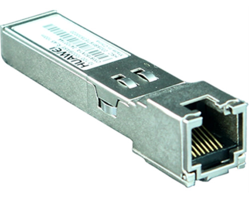 Оптический трансивер Huawei SFP-GE-ZBXU1, 02311DDC