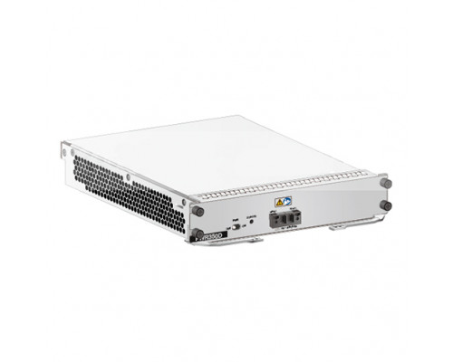 Блок питания Huawei 350W AC Power Module, 02131212
