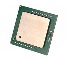 Комплект процессора HPE DL380 Gen9 E5-2680v4 Kit, 817951-B21