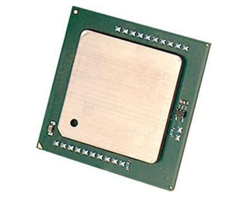 Комплект процессора HPE DL380 Gen9 E5-2680v4 Kit, 817951-B21
