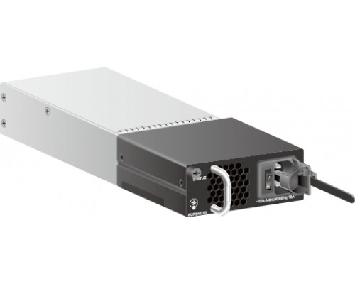 Блок питания Huawei 1150 W AC, W2PSA1150