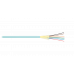 NKL-F-xxxM5I-00C-AQ