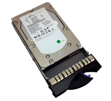 Жесткий диск IBM 600GB 2.5&quot; SAS 10K 6G, 90Y8890