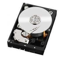 Жесткий диск Western Digital RE4-GP 2Tb 3G 7,2K 64Mb SATA 3.5&quot;, WD2002FYPS