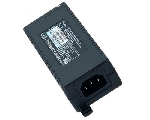 Инжектор питания Cisco AIR-PWRINJ6