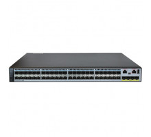 Коммутатор Huawei S5720-56C-EI-48S-AC