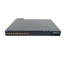 Коммутатор Juniper EX3200-24P