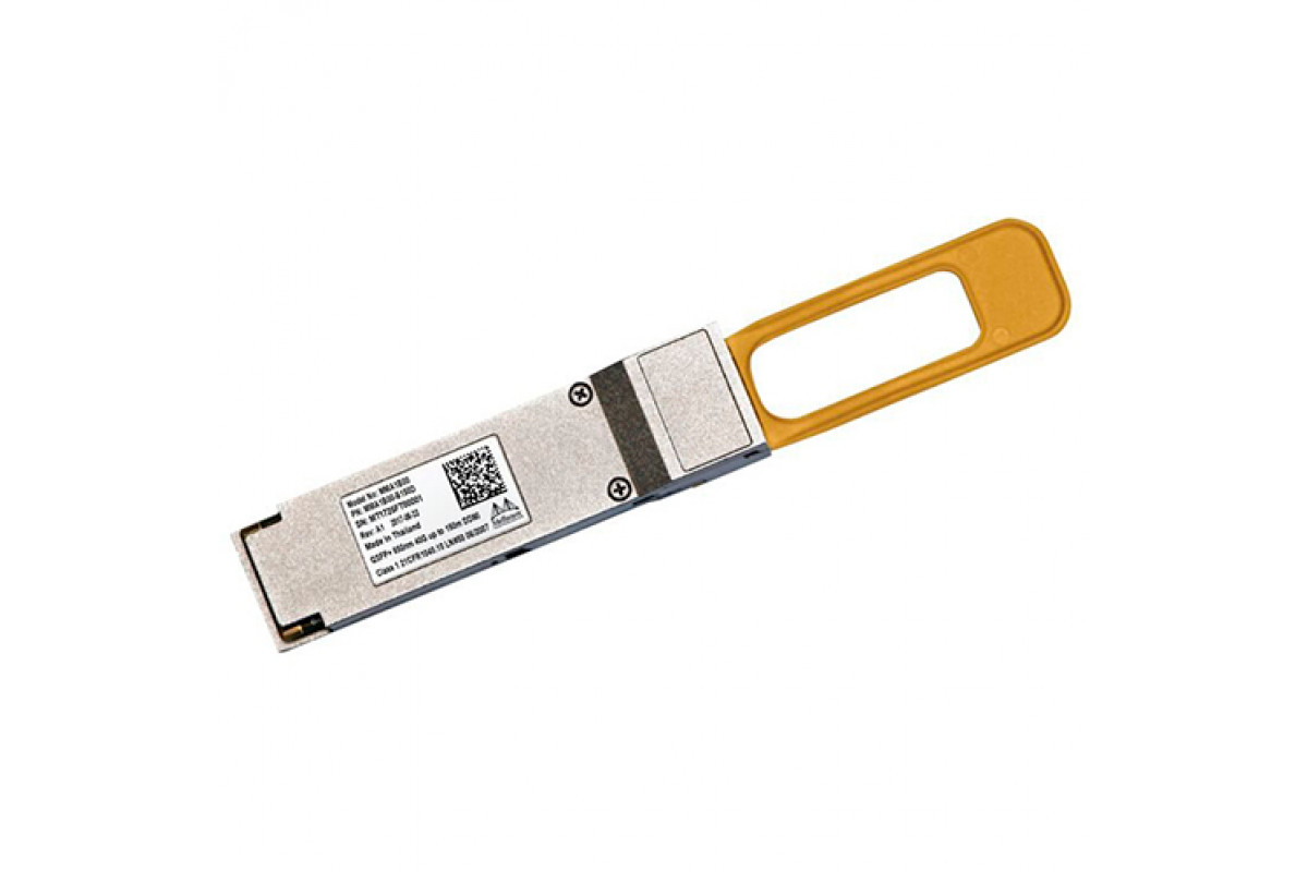 Qsfp lc. Оптический модуль/mma2p00-as/Mellanox 25gb/SOPTICAL Module, sfp28, LC,. Mellanox трансивер 4*10g. Трансивер Mellanox mc3208411-t. Модули qsfp28 LC.