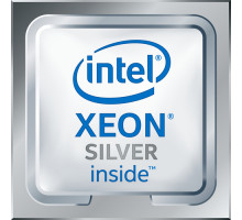 Процессор Lenovo TopSeller ThinkSystem SR530 Xeon Silver 4108 LGA 3647 11Mb 1.8GHz, 4XG7A07205