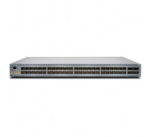 Коммутатор Juniper QFX5110-48S-AFO