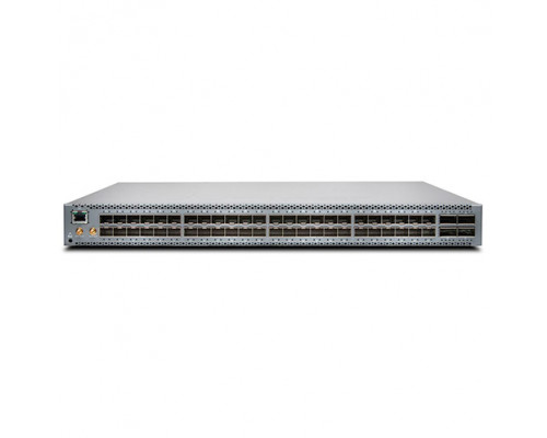 Коммутатор Juniper QFX5110-48S-AFO
