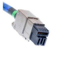 Кабель Cisco CAB-SPRW-30CM