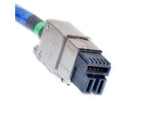 Кабель Cisco CAB-SPRW-30CM
